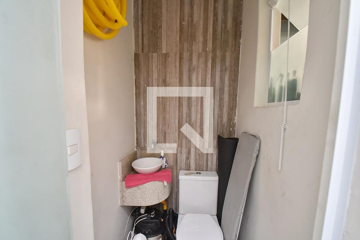 Apartamento, 2 quartos, 108 m² - Foto 50
