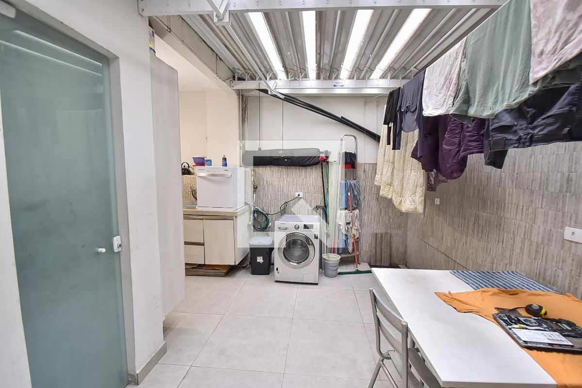 Apartamento, 2 quartos, 108 m² - Foto 46