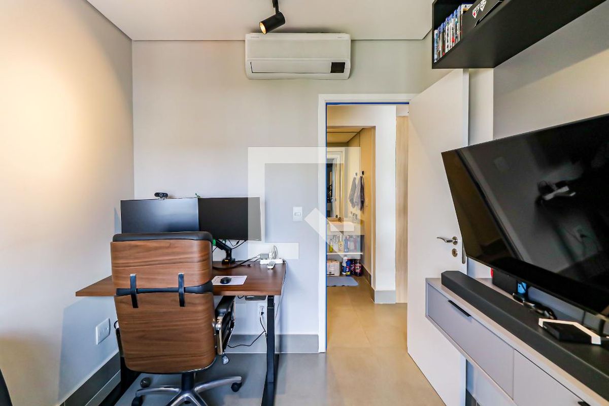 Apartamento, 2 quartos, 61 m² - Foto 26