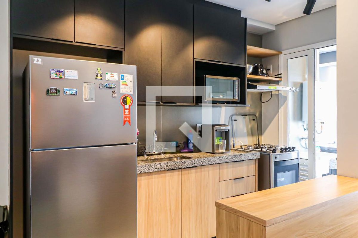 Apartamento, 2 quartos, 61 m² - Foto 52