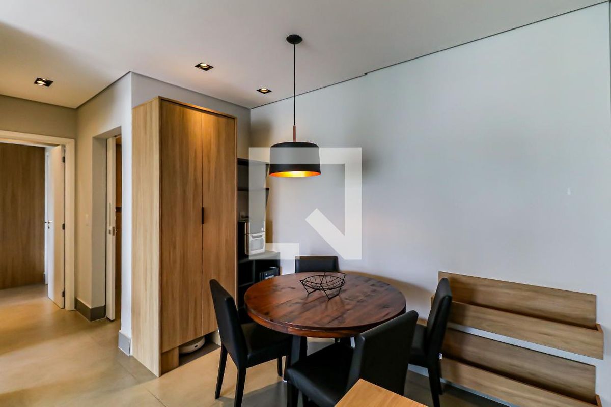 Apartamento, 2 quartos, 61 m² - Foto 12