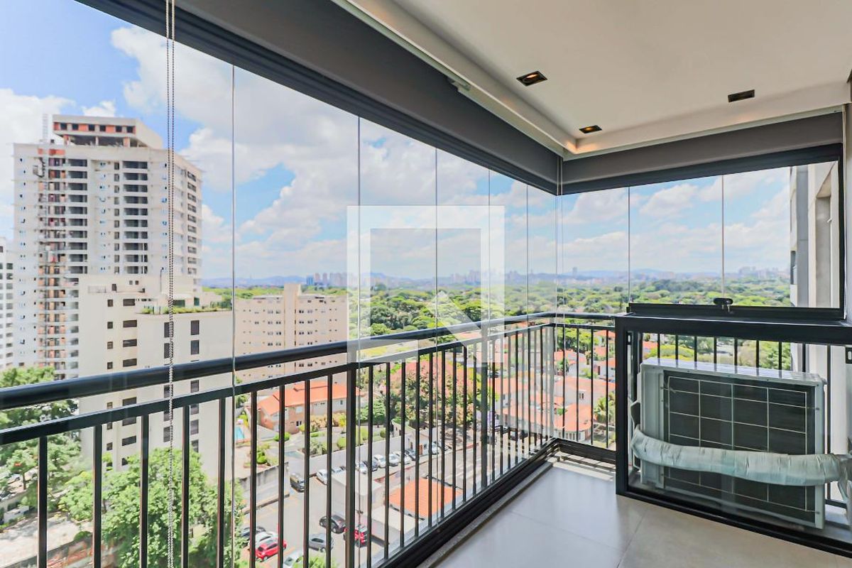 Apartamento, 2 quartos, 61 m² - Foto 16