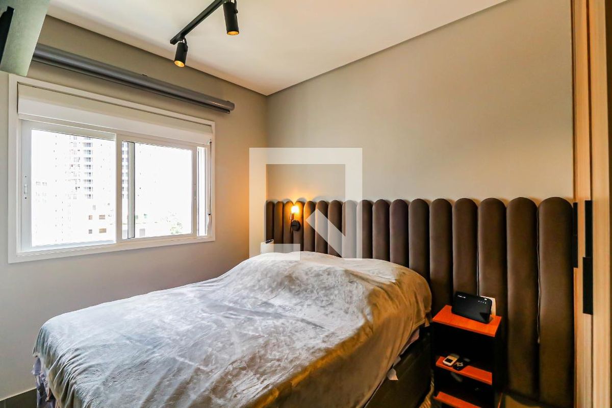 Apartamento, 2 quartos, 61 m² - Foto 30