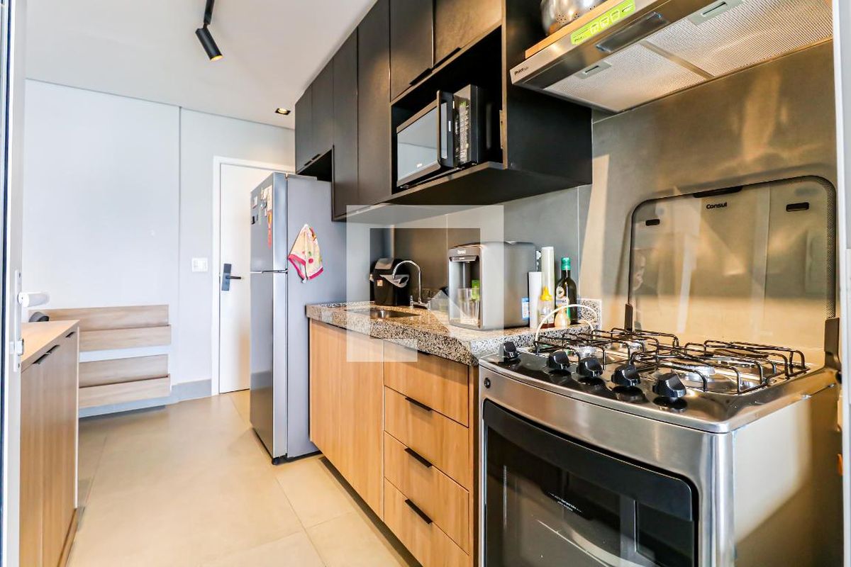 Apartamento, 2 quartos, 61 m² - Foto 60