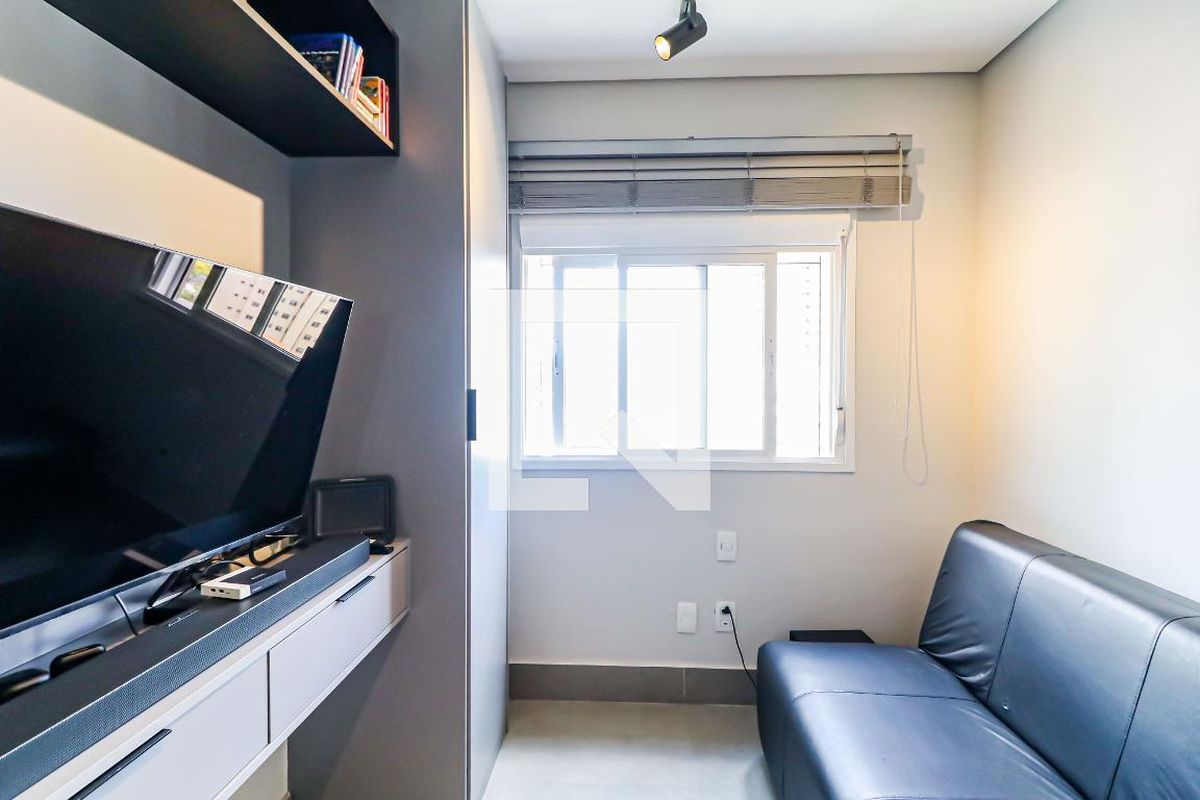 Apartamento, 2 quartos, 61 m² - Foto 28