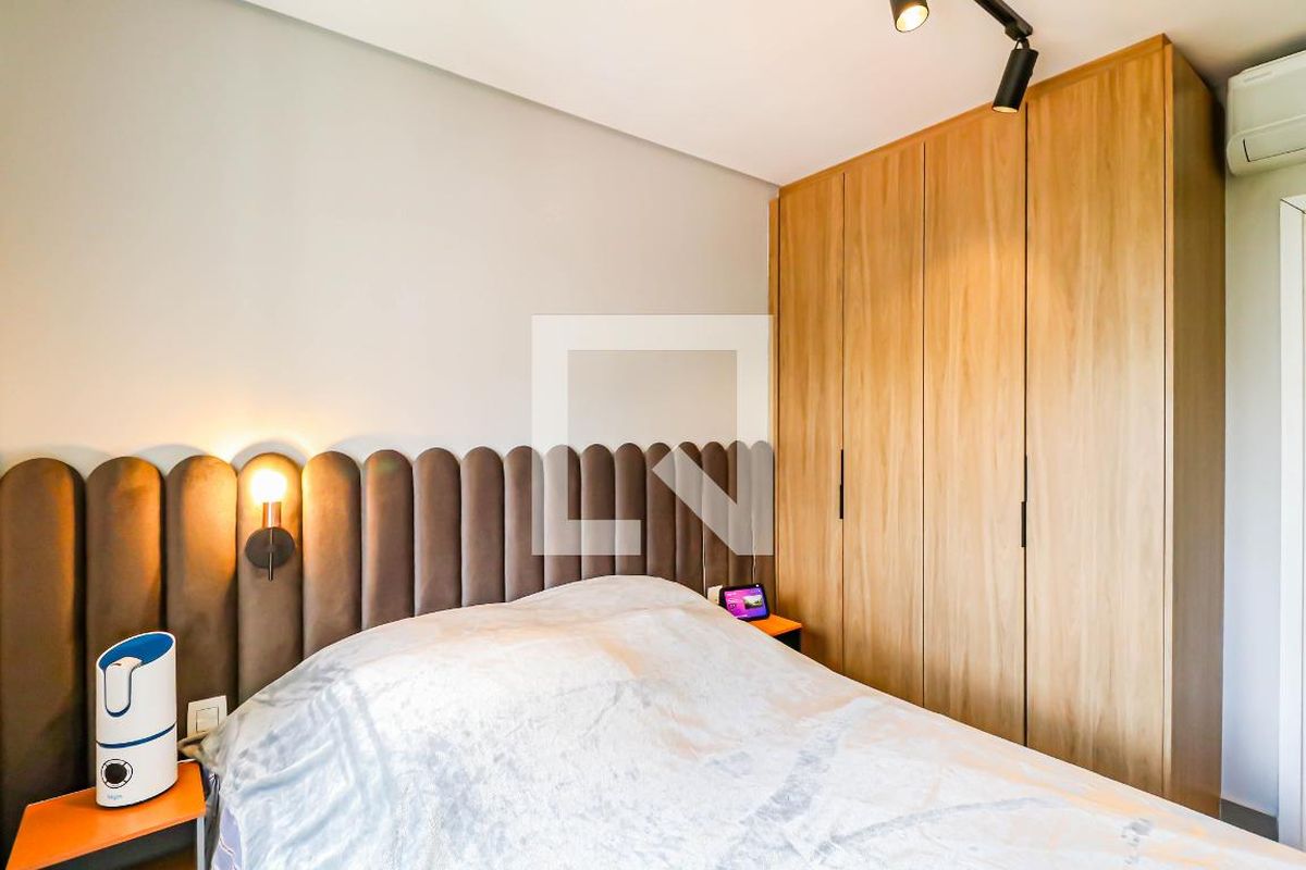 Apartamento, 2 quartos, 61 m² - Foto 32