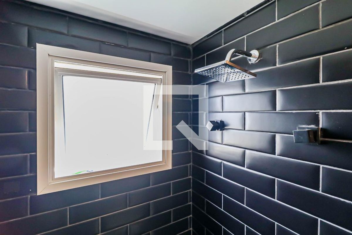 Apartamento, 2 quartos, 61 m² - Foto 42