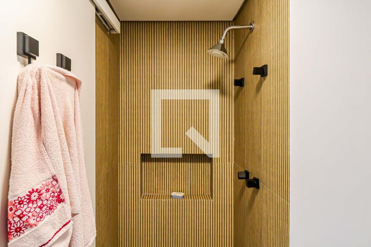 Apartamento, 2 quartos, 61 m² - Foto 50
