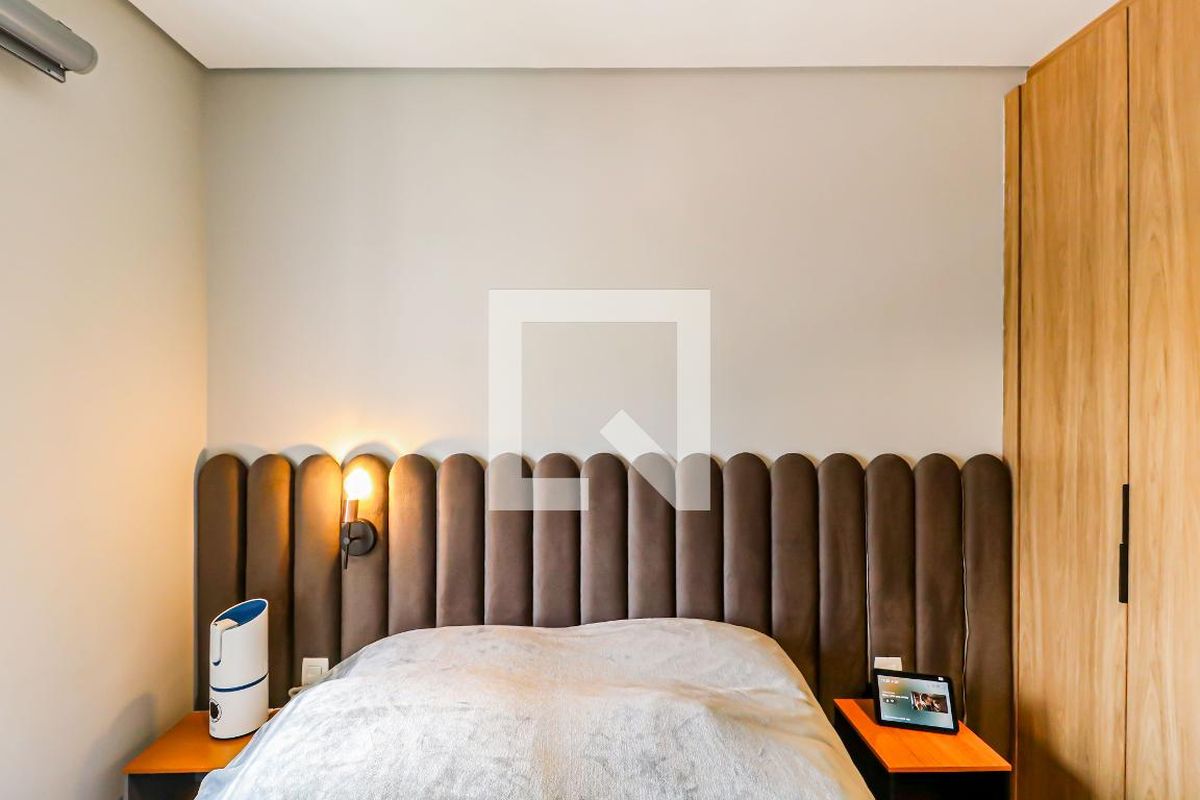 Apartamento, 2 quartos, 61 m² - Foto 34