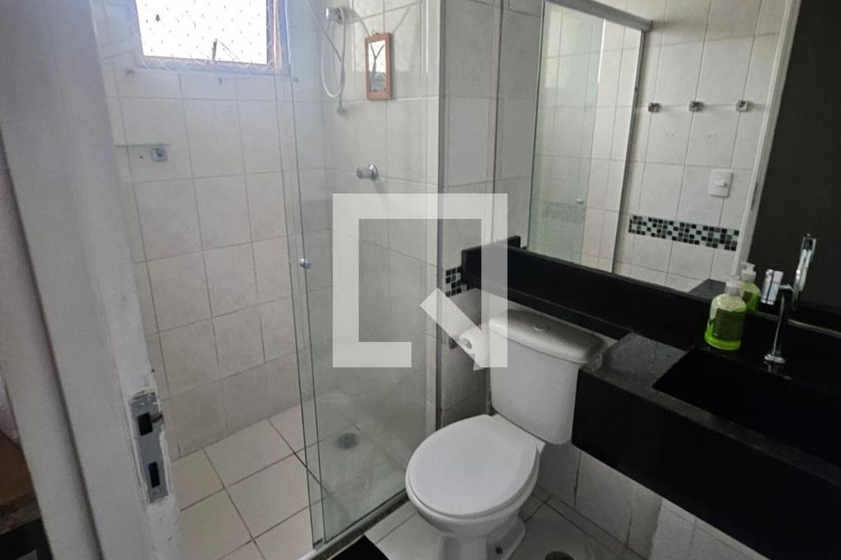 Apartamento, 2 quartos, 48 m² - Foto 32