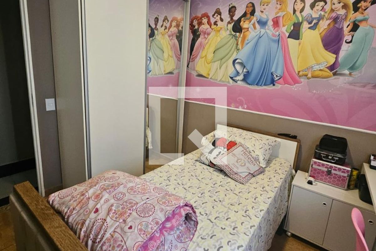 Apartamento, 2 quartos, 48 m² - Foto 26