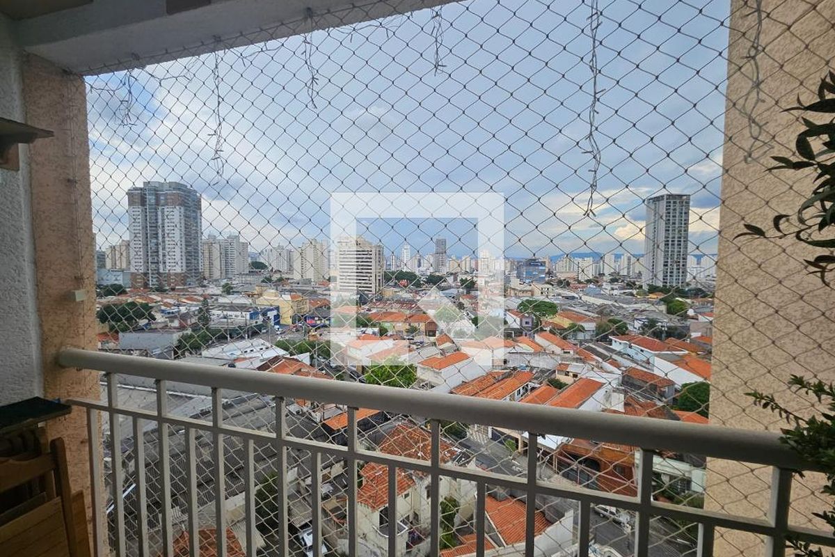 Apartamento, 2 quartos, 48 m² - Foto 12