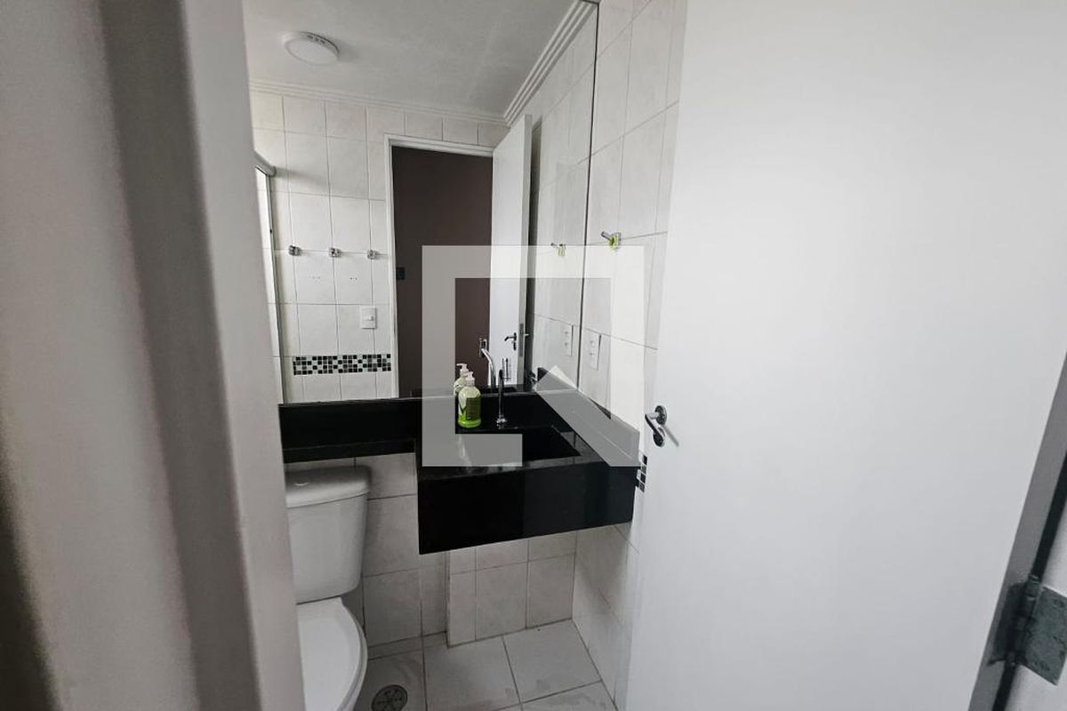 Apartamento, 2 quartos, 48 m² - Foto 30