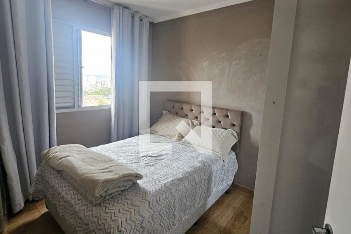 Apartamento, 2 quartos, 48 m² - Foto 20