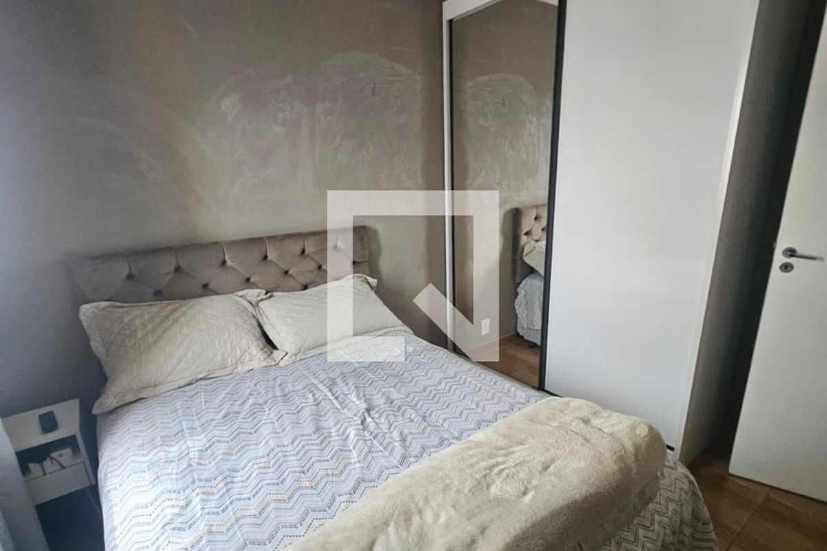 Apartamento, 2 quartos, 48 m² - Foto 22