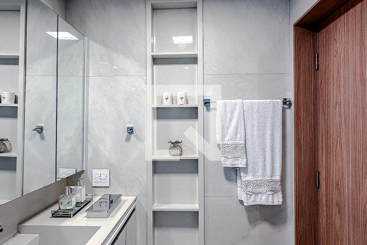 Cobertura, 4 quartos, 320 m² - Foto 45