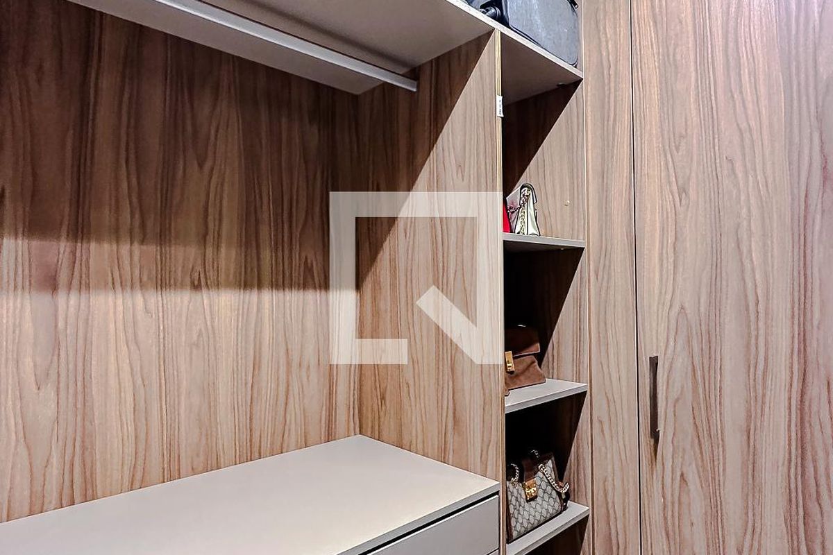 Cobertura, 4 quartos, 320 m² - Foto 25