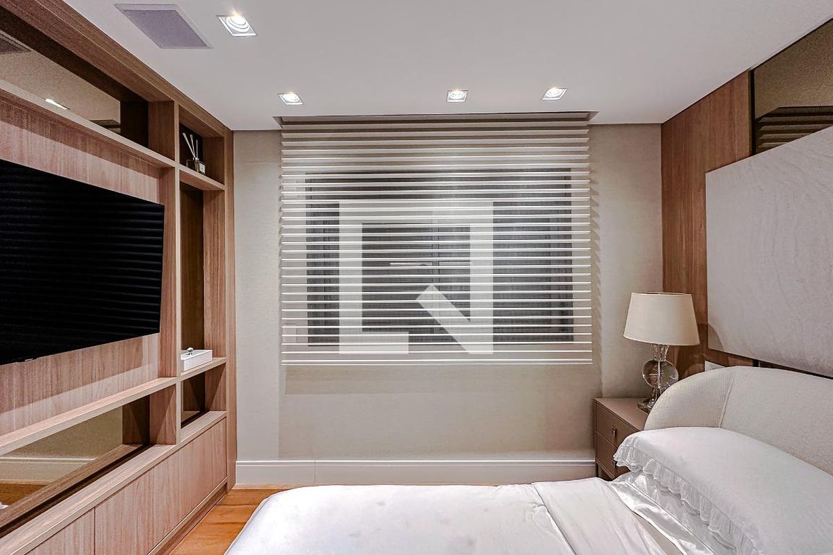 Cobertura, 4 quartos, 320 m² - Foto 37