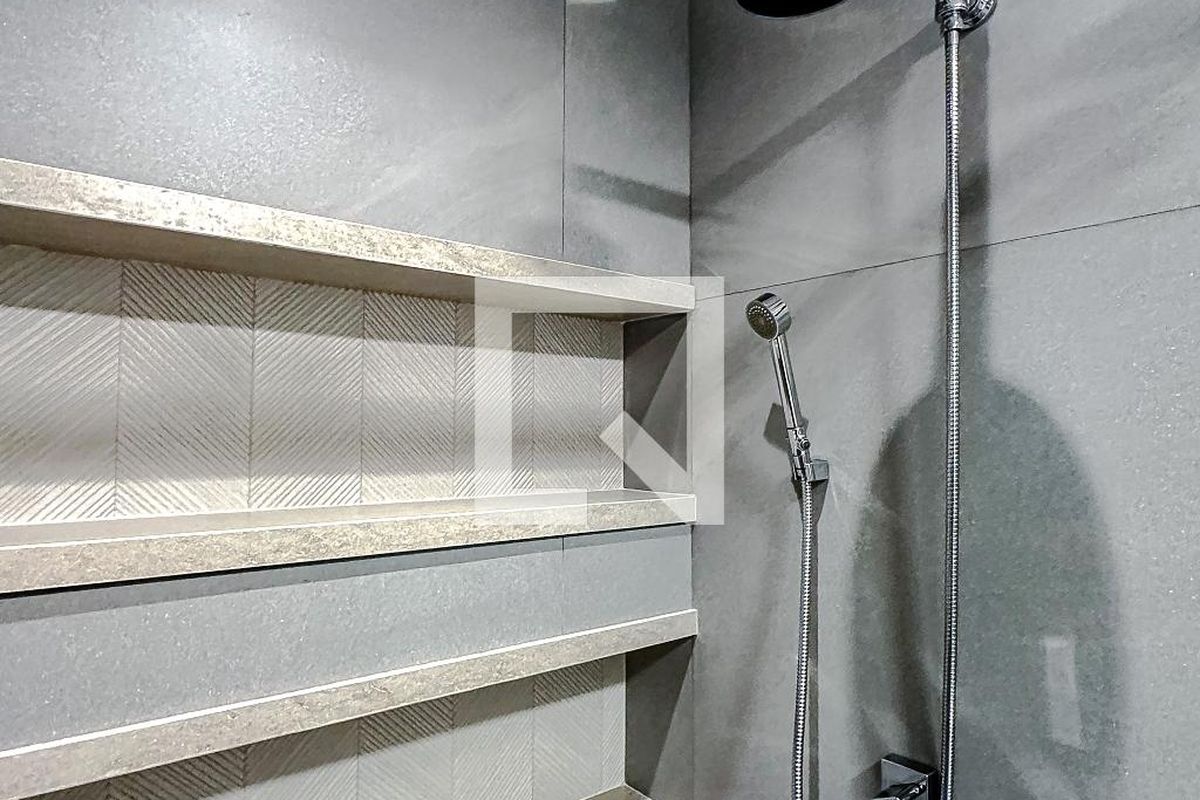 Cobertura, 4 quartos, 320 m² - Foto 32