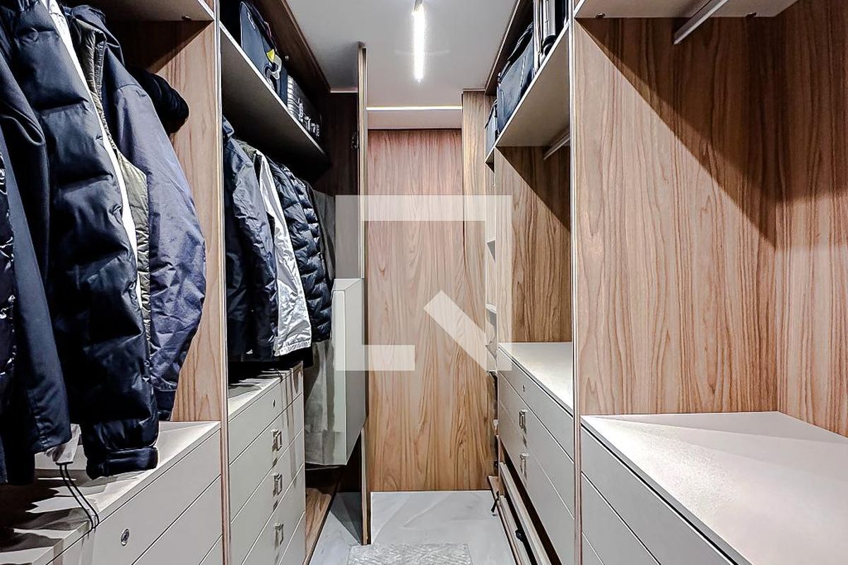 Cobertura, 4 quartos, 320 m² - Foto 24