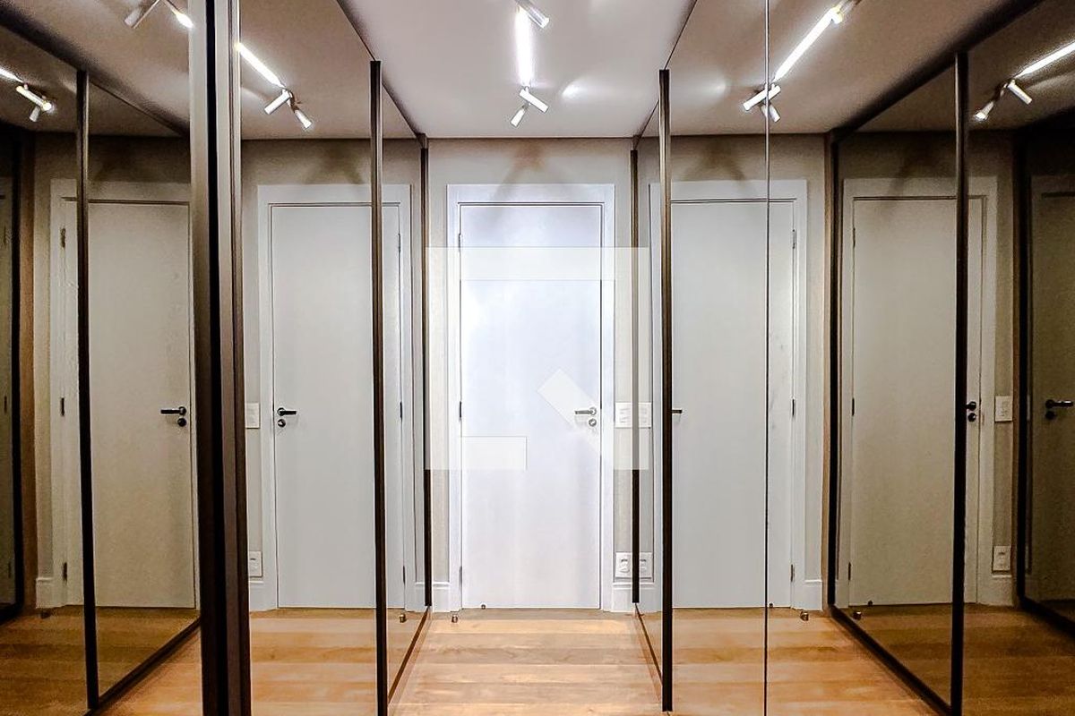 Cobertura, 4 quartos, 320 m² - Foto 40