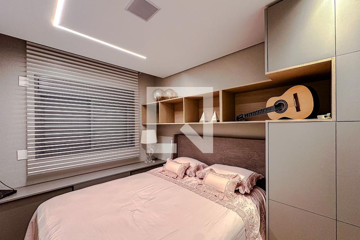 Cobertura, 4 quartos, 320 m² - Foto 47