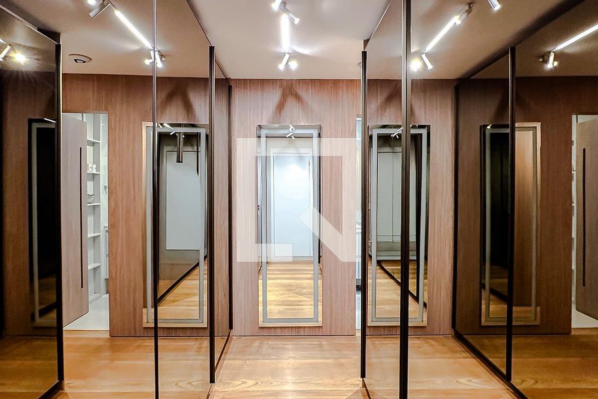 Cobertura, 4 quartos, 320 m² - Foto 41