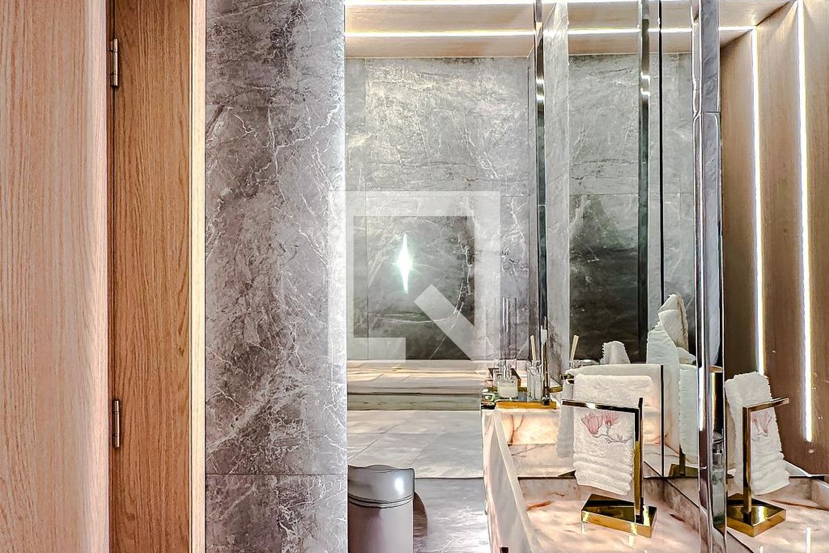 Cobertura, 4 quartos, 320 m² - Foto 69