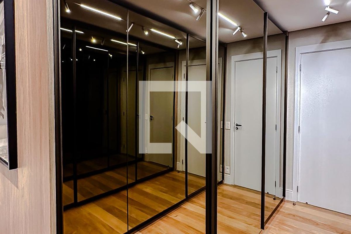 Cobertura, 4 quartos, 320 m² - Foto 39