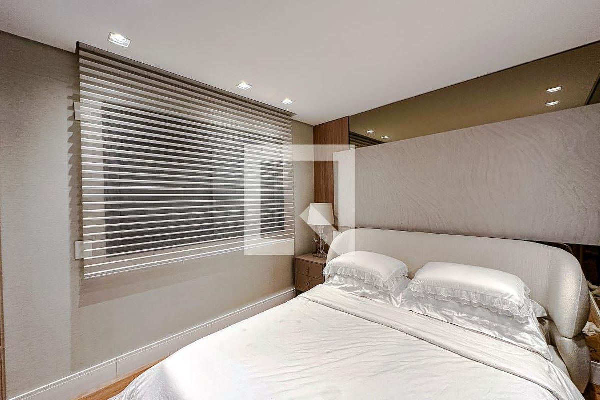 Cobertura, 4 quartos, 320 m² - Foto 33