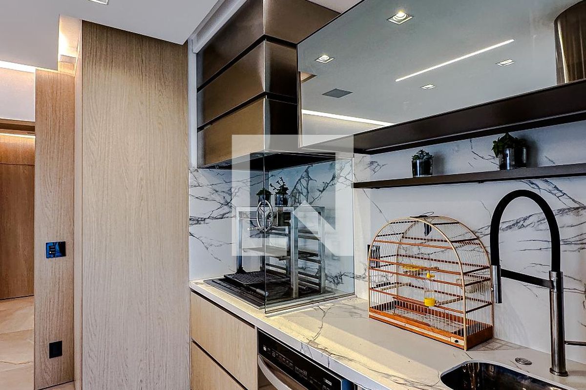 Cobertura, 4 quartos, 320 m² - Foto 17