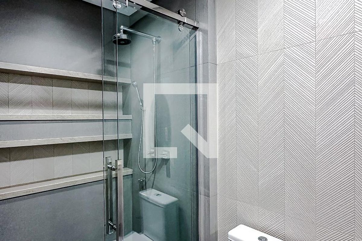 Cobertura, 4 quartos, 320 m² - Foto 28
