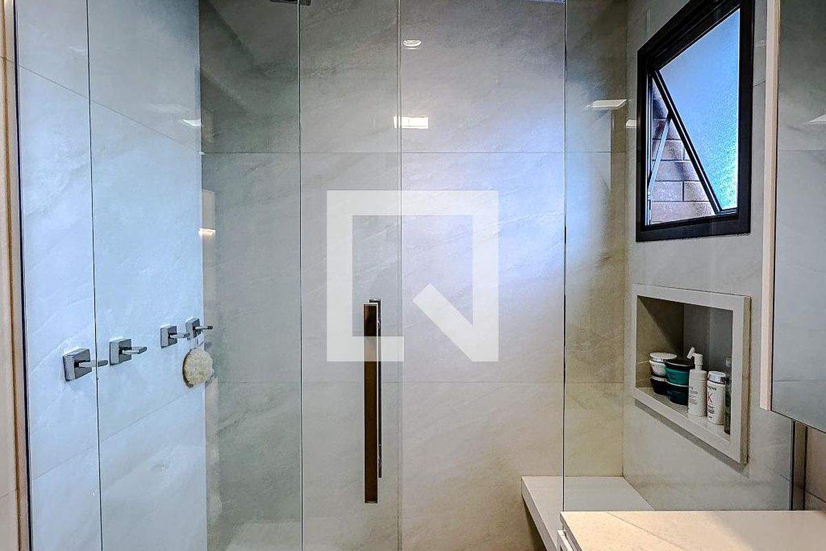 Cobertura, 4 quartos, 320 m² - Foto 43