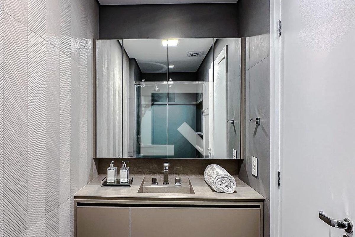 Cobertura, 4 quartos, 320 m² - Foto 31
