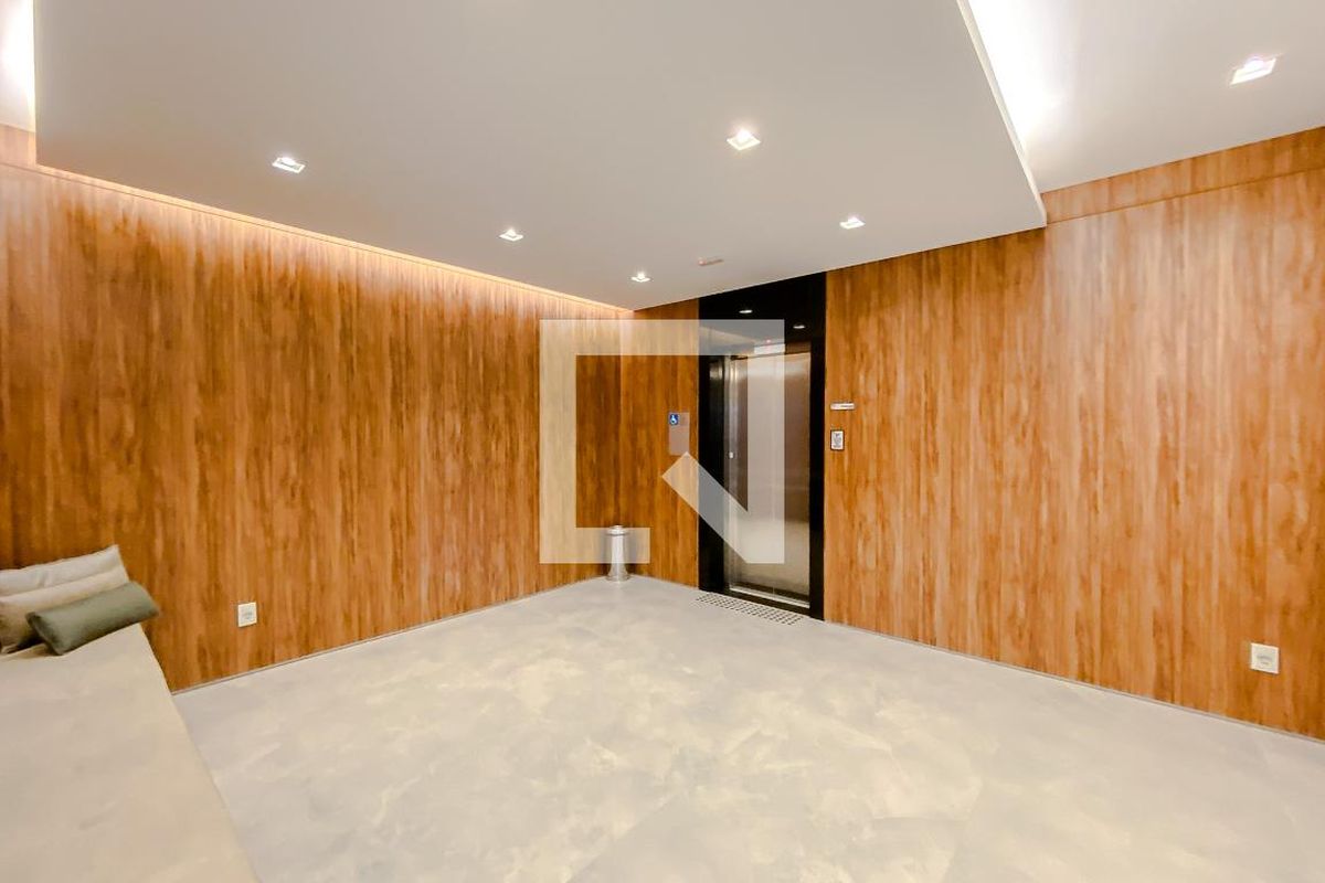 Cobertura, 4 quartos, 320 m² - Foto 90