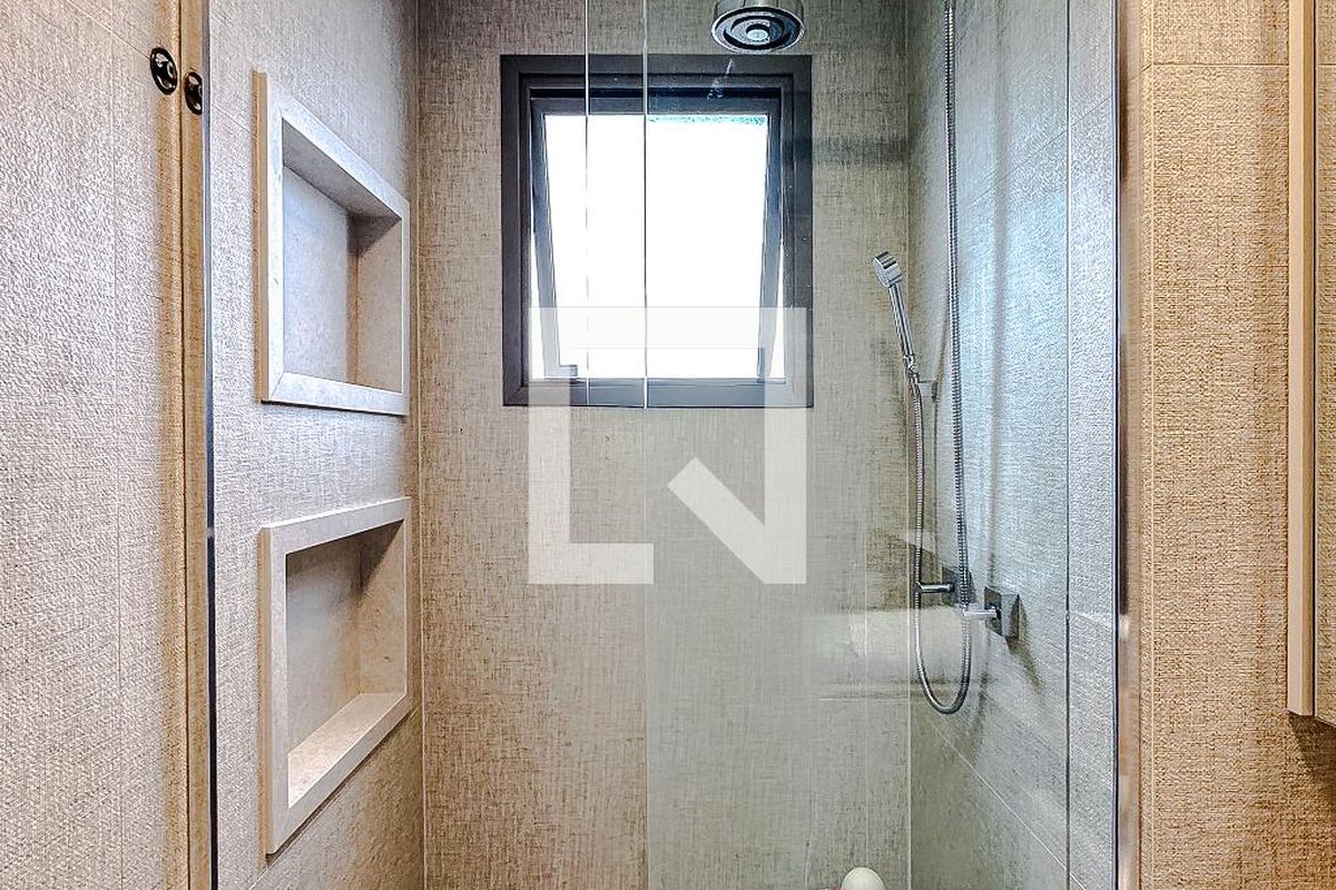 Cobertura, 4 quartos, 320 m² - Foto 62
