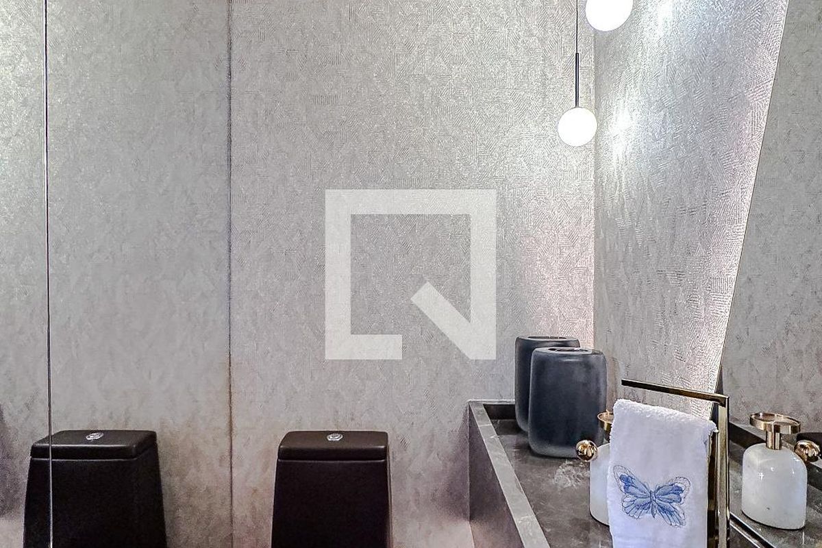 Cobertura, 4 quartos, 320 m² - Foto 71