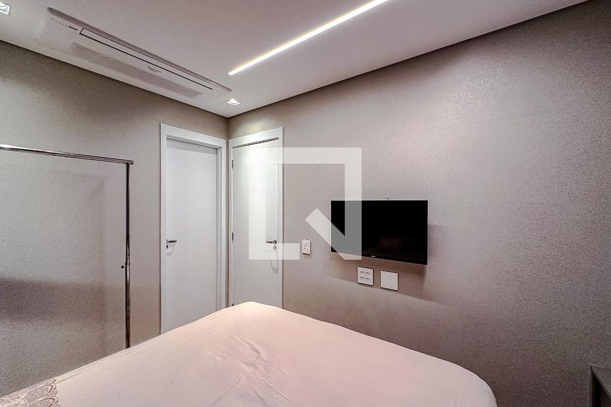 Cobertura, 4 quartos, 320 m² - Foto 50