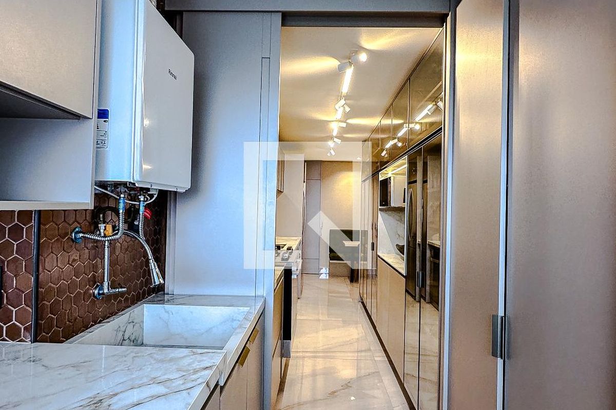 Cobertura, 4 quartos, 320 m² - Foto 82