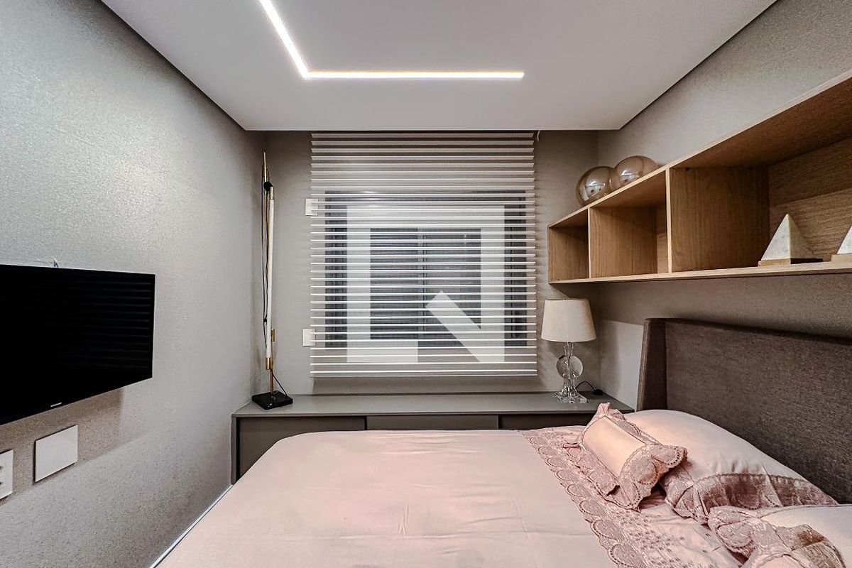 Cobertura, 4 quartos, 320 m² - Foto 51