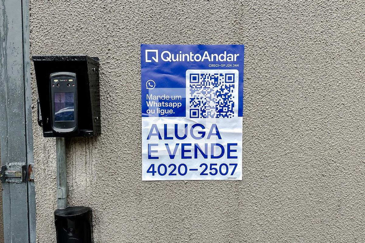 Cobertura, 4 quartos, 320 m² - Foto 103