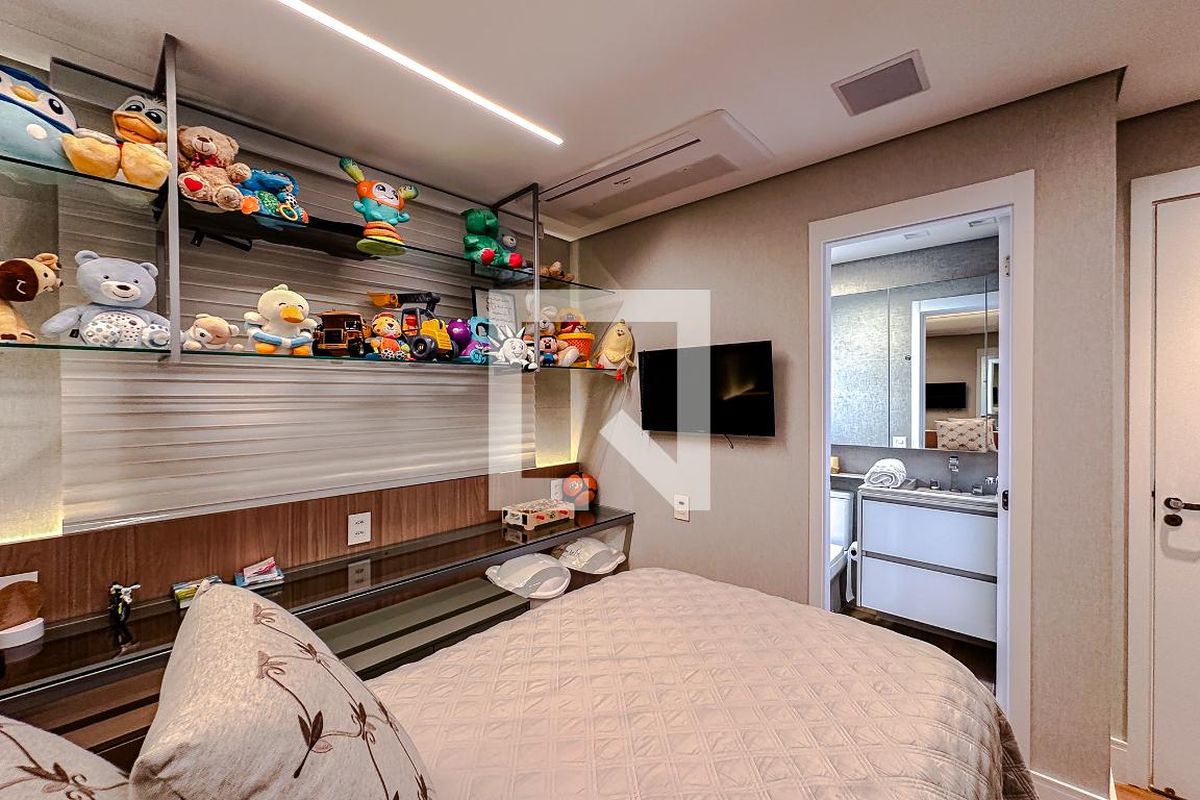 Cobertura, 4 quartos, 320 m² - Foto 58