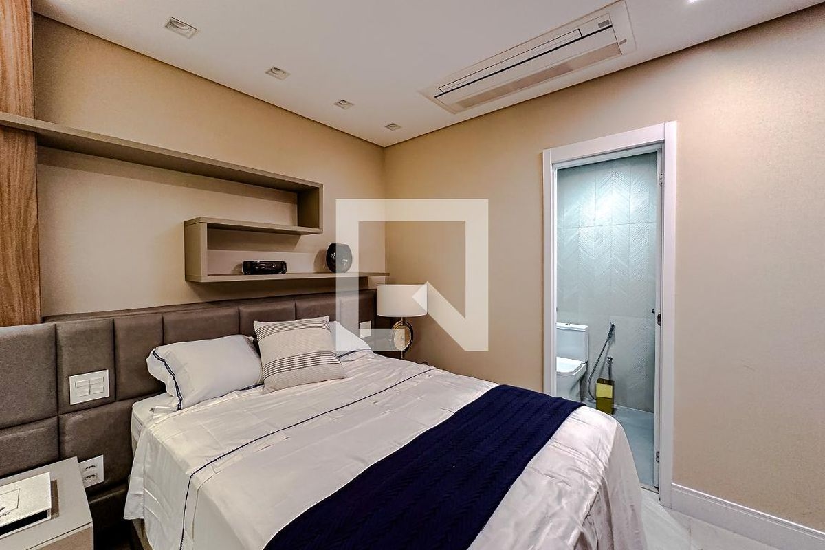 Cobertura, 4 quartos, 320 m² - Foto 20