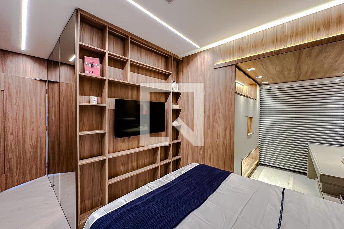 Cobertura, 4 quartos, 320 m² - Foto 22