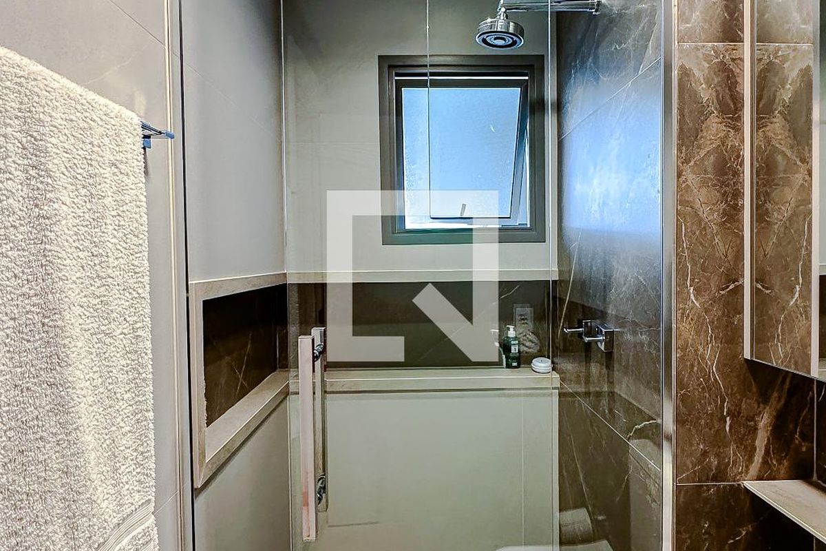 Cobertura, 4 quartos, 320 m² - Foto 53