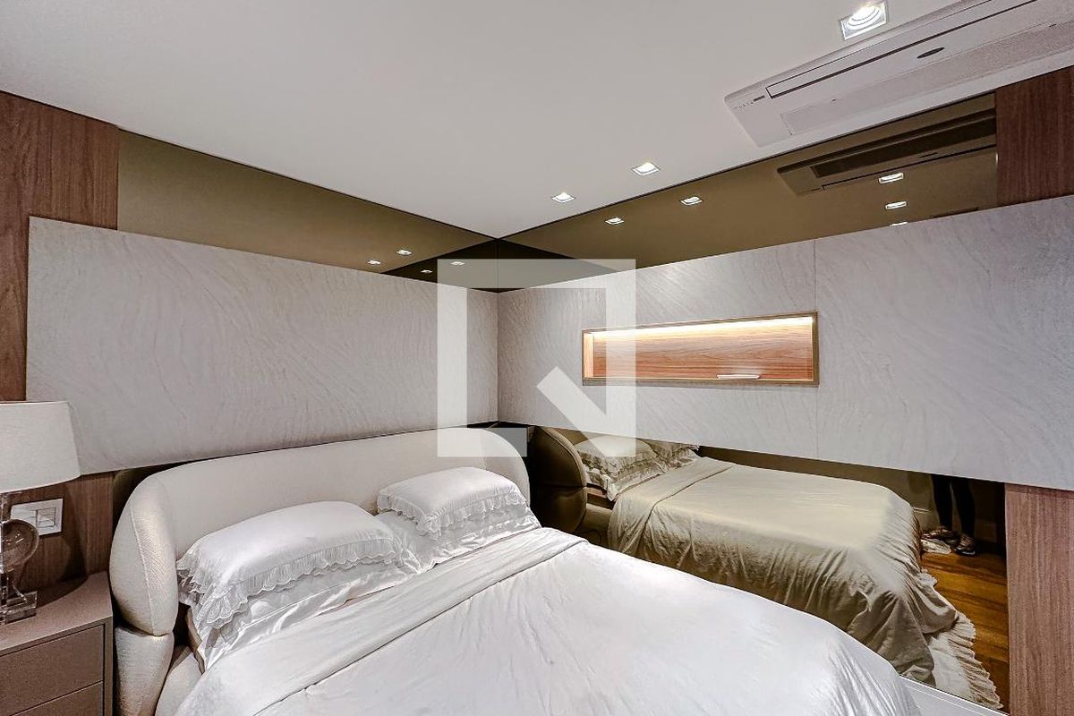 Cobertura, 4 quartos, 320 m² - Foto 35