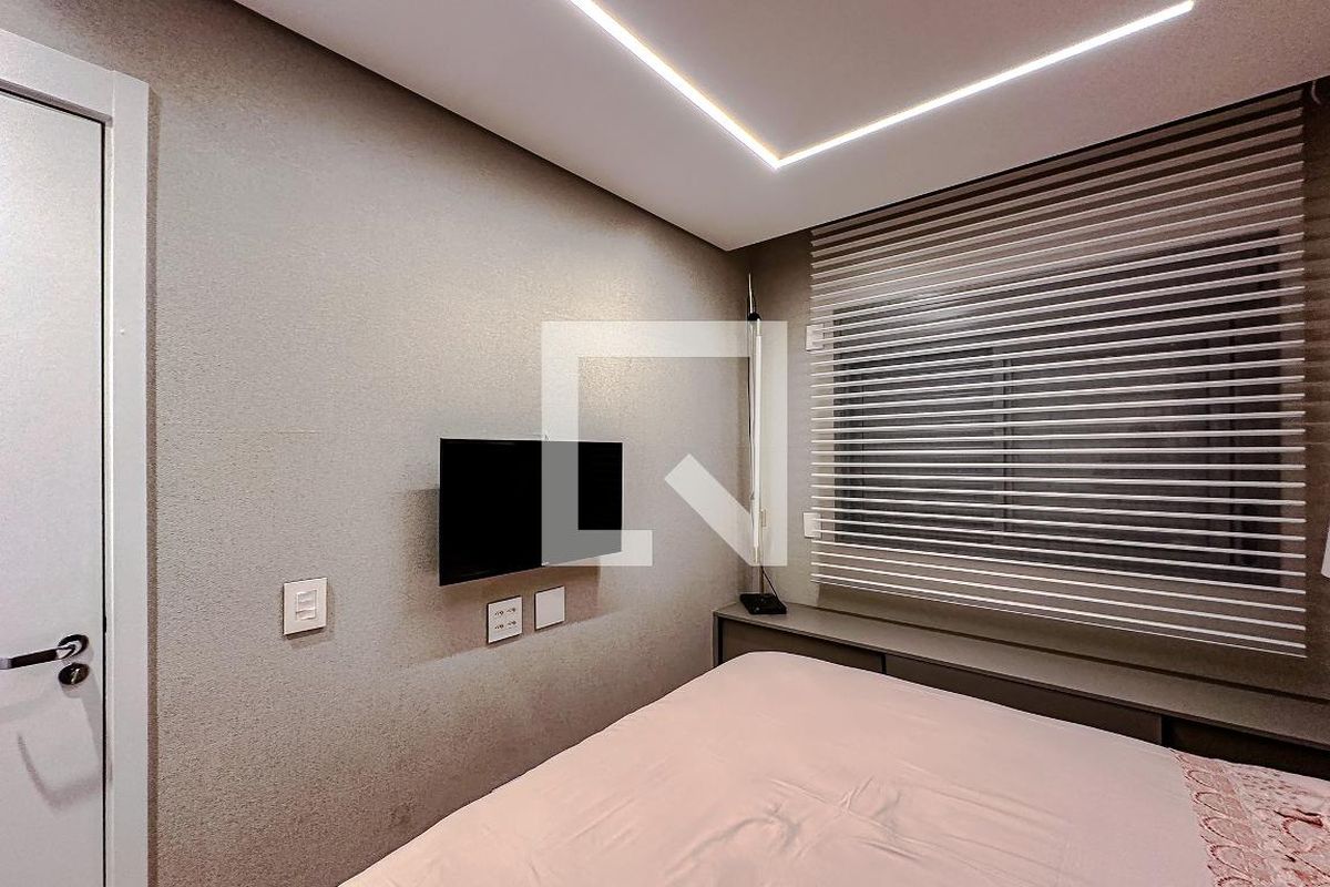 Cobertura, 4 quartos, 320 m² - Foto 48