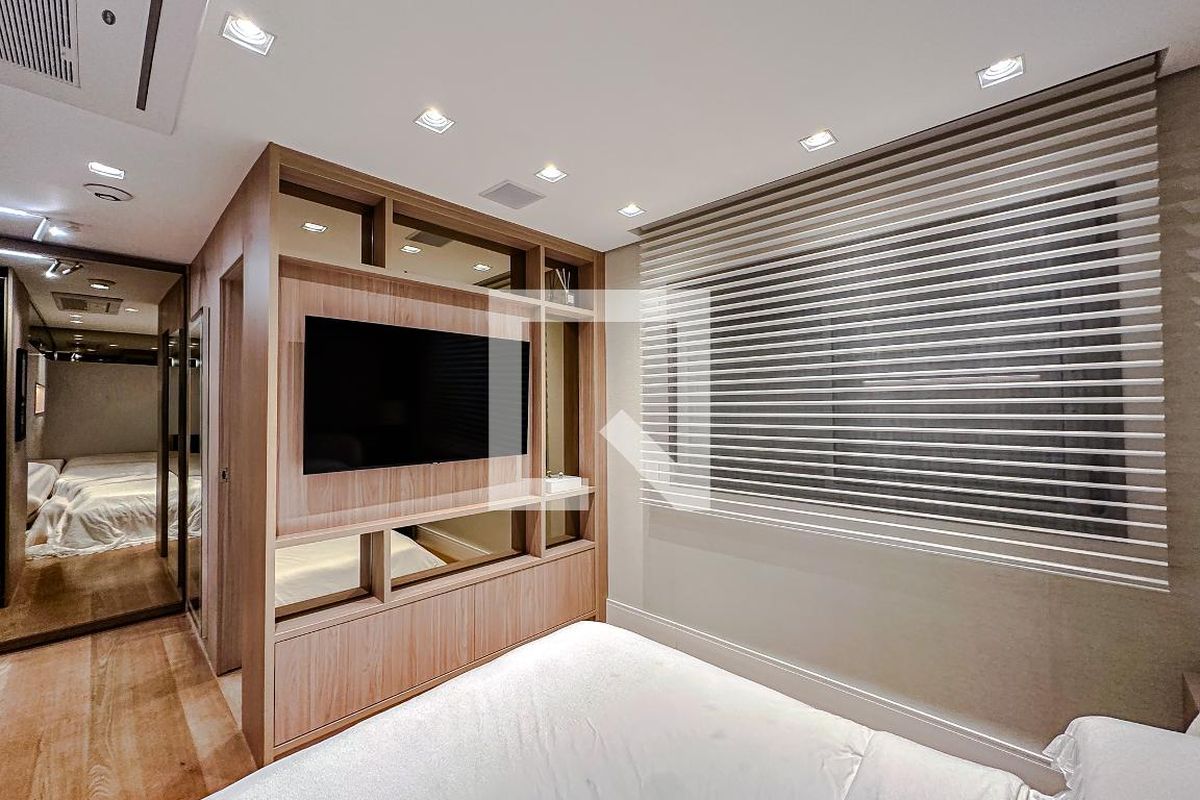 Cobertura, 4 quartos, 320 m² - Foto 34