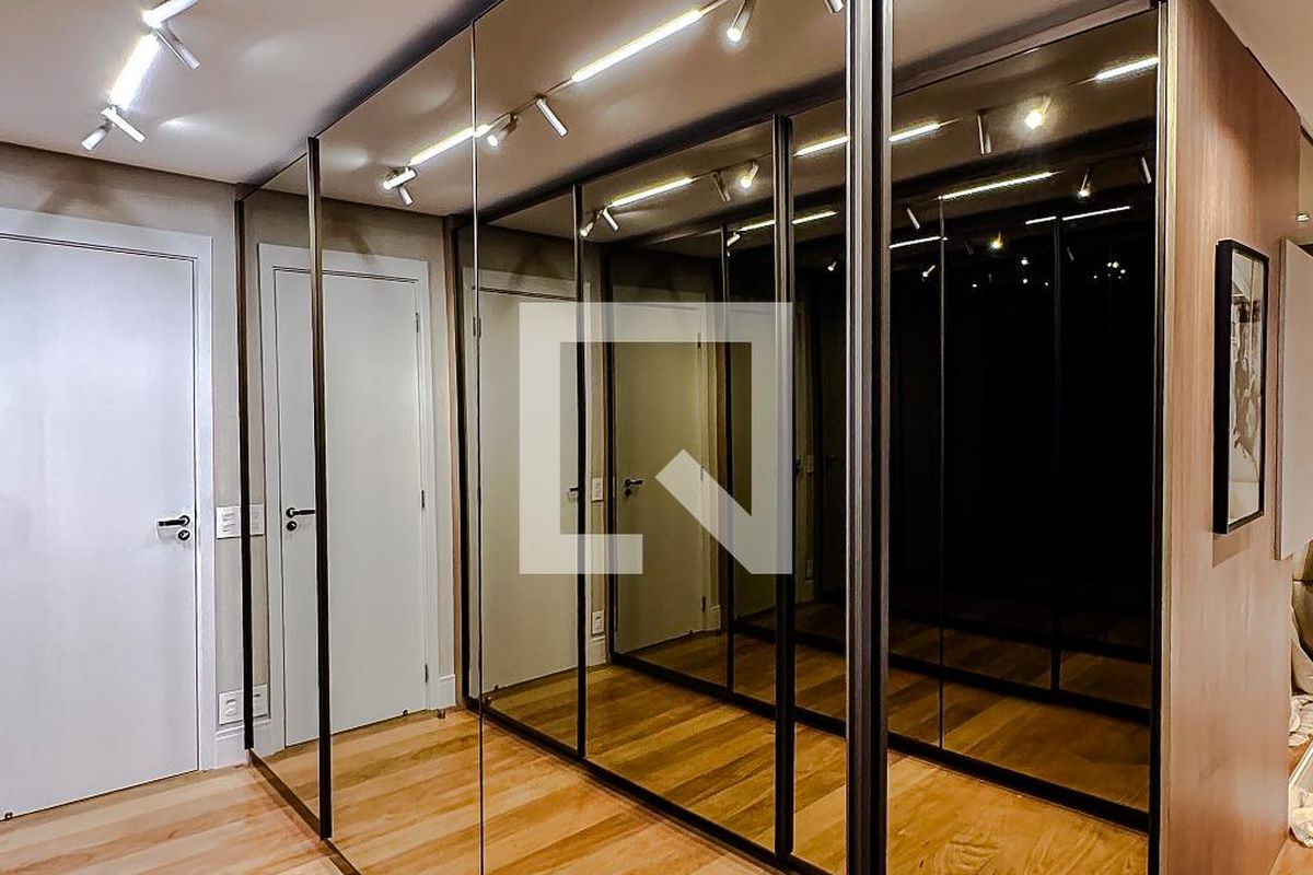Cobertura, 4 quartos, 320 m² - Foto 38