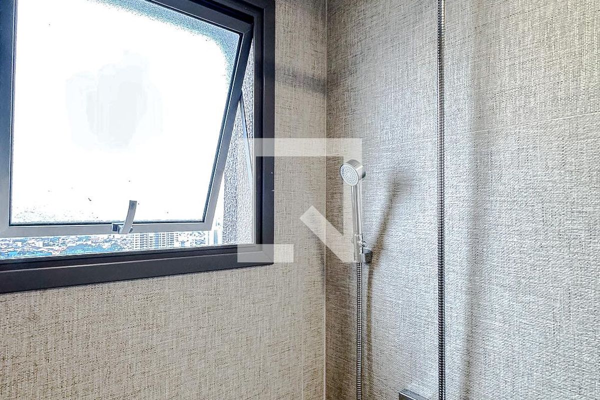 Cobertura, 4 quartos, 320 m² - Foto 65